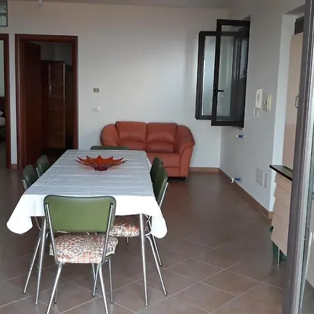 Casa Sofia *
