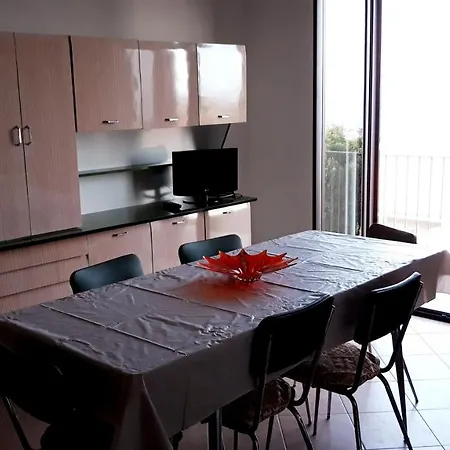 Casa Sofia *