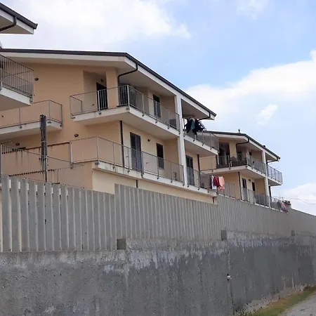 Casa Sofia