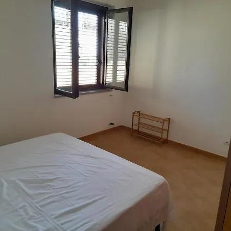 Casa Sofia *