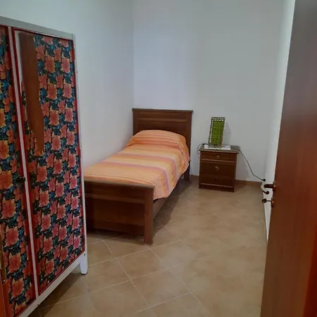 Apartment Casa Sofia *