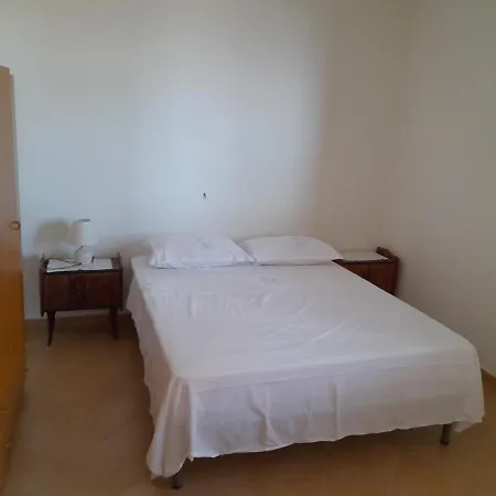 Casa Sofia * Riace Marina